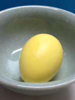 tamago_1.jpg