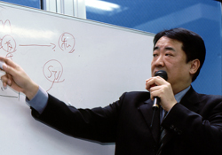 sanoyuji.jpg
