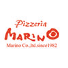 marino.jpg