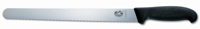 vic01.jpg