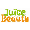 juice_beauty.jpg