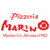 marino.jpg