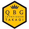 qbg_takagi.jpg