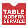 table_red.jpg