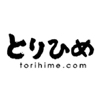 torihime.jpg