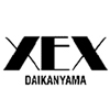 xex.jpg