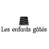 lesenfantsgates.jpg