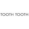 toothtooth.jpg