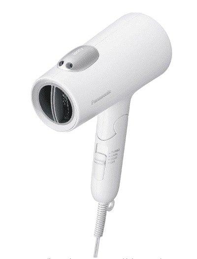パナソニック ヘアードライヤー イオニティ EH-NE7Mの商品画像