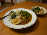 20110407.jpg