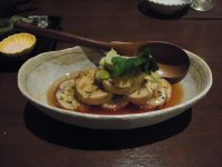 20110423.jpg