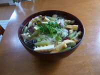 20110502.jpg