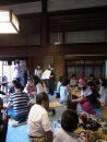 20110606_5.jpg