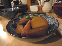 20120319_1.jpg