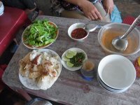 vietnam_20110802.jpg