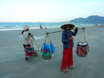 vietnam_20110802_5.jpg