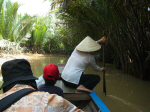 vietnam_20110806_6.jpg