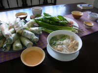 vietnam_20110807_1.jpg