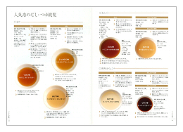 うどんを打つ（見本）