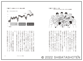 オペレーション科学（見本）