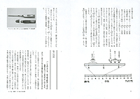 パン「こつ」の科学（見本）