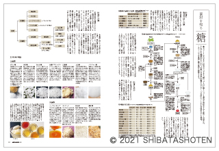 cafe-sweets(見本)