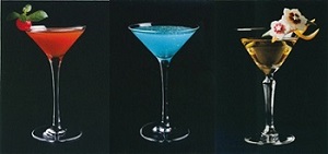 cocktail3.jpg