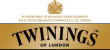 twining_logo.jpg