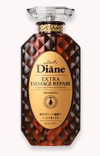 ダイアン パーフェクトビューティー エクストラダメージリペアの画像