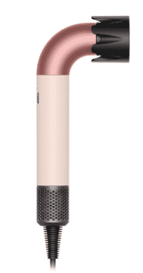 ダイソンSupersonic rの画像