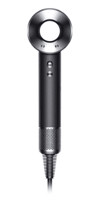 ダイソン Supersonicの画像