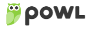 poelのロゴ画像
