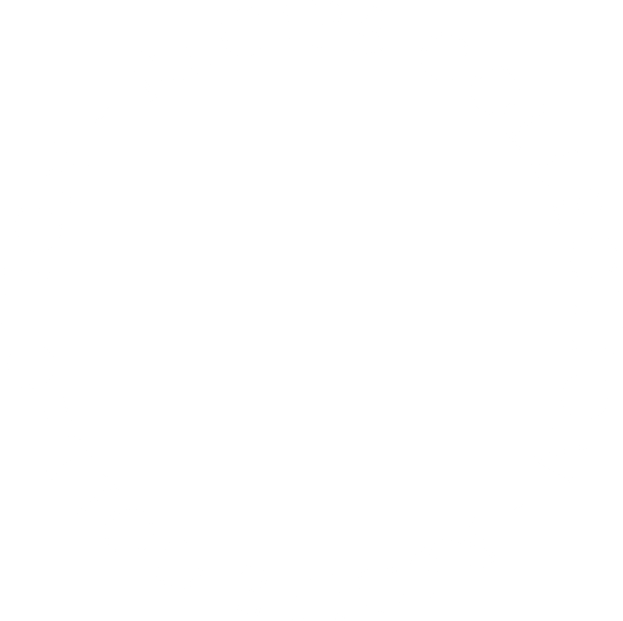 RECIPE COLLECTION