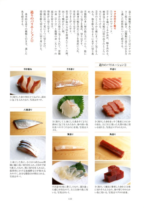 ⭕️美書　日本料理新技術全書　煮物・炊き合せ・煮物事典 完全理解 日本料理の基礎技術