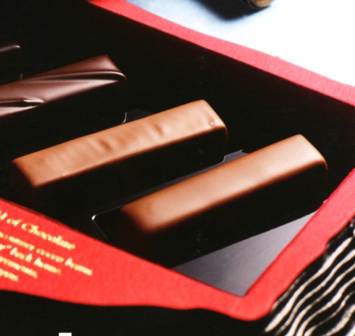 ショコラ・ジャポネ Chocolat Japonais 柴田書店