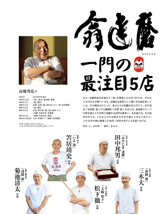 そばうどん19 そばうどん19